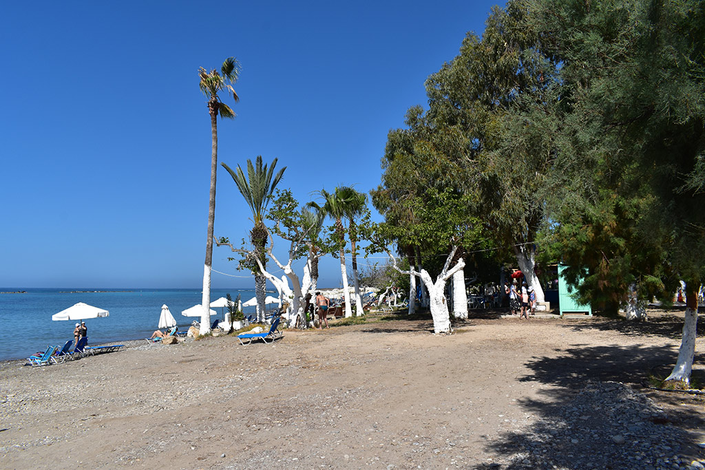 paphos-coast-path-2024-01_01