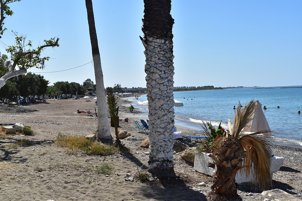 paphos-coast-path-2024-01_02