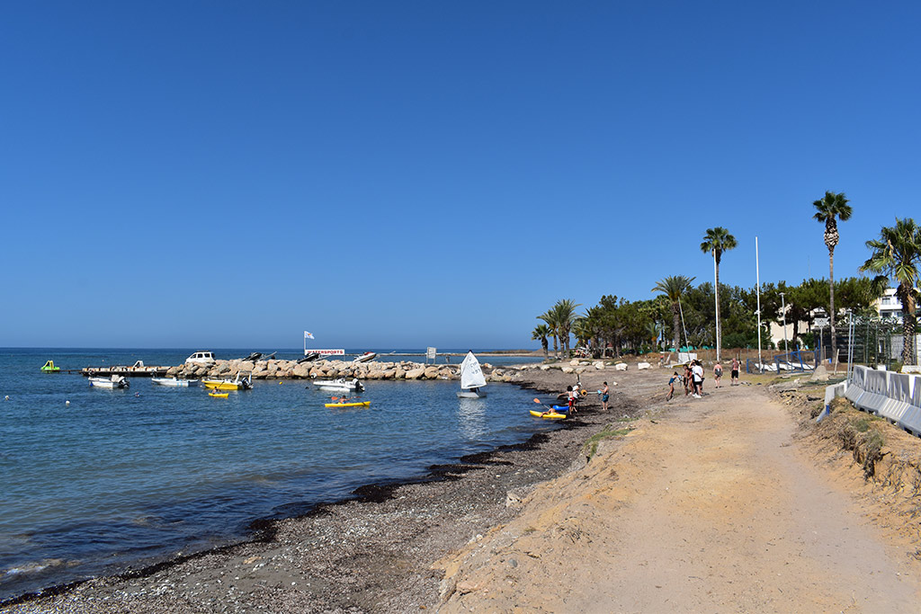 paphos-coast-path-2024-01_04