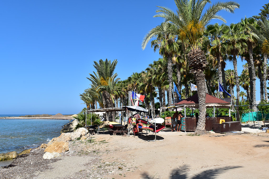 Paphos-coast-path-2024-01 06 paphos-coast-path-2024-01_06