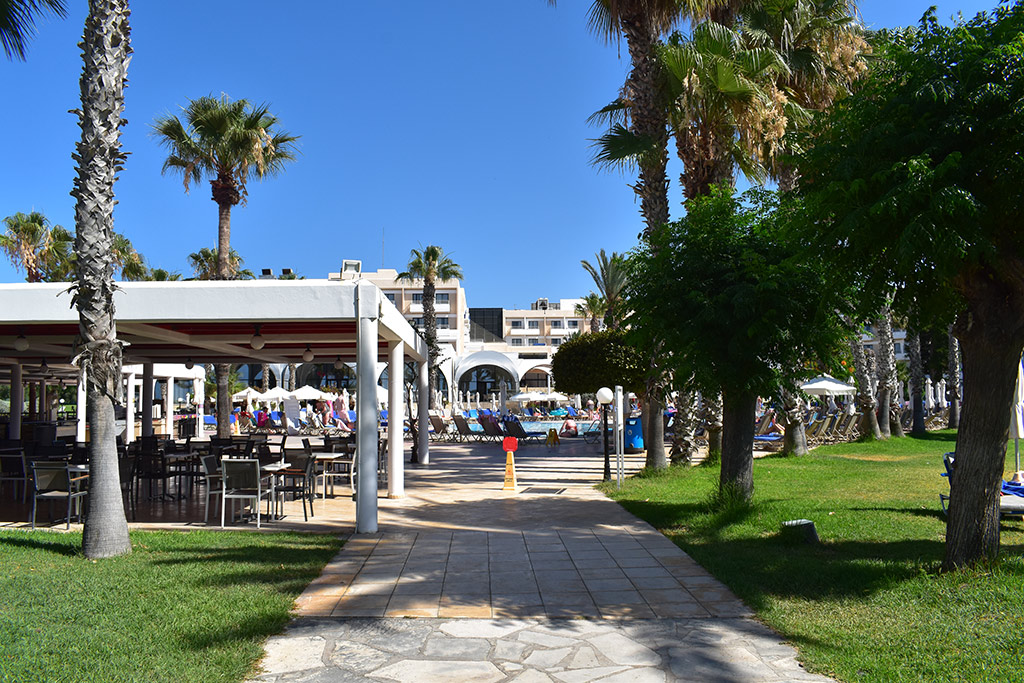 paphos-coast-path-2024-01_12