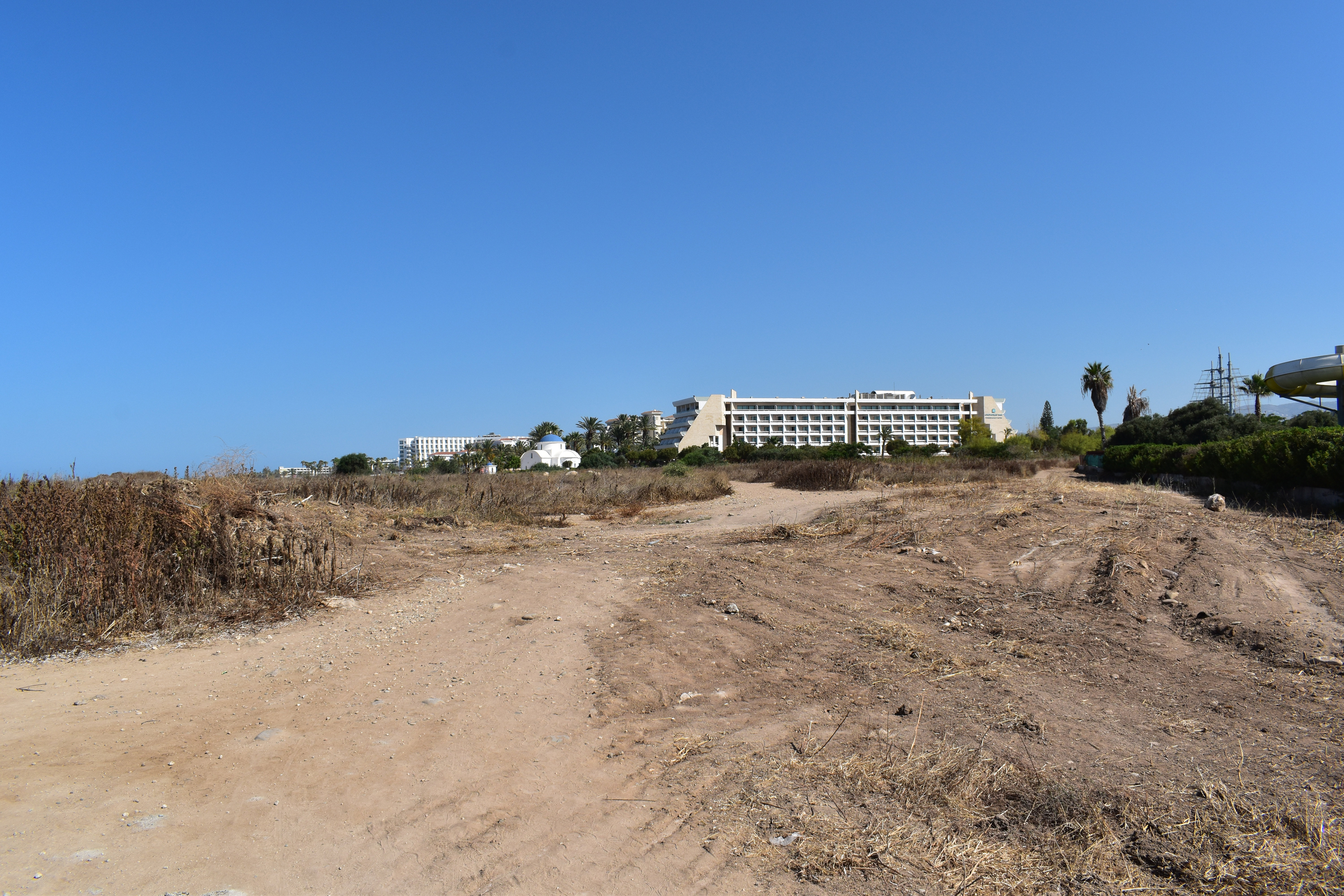 Paphos-coast-path-2024-01 15 paphos-coast-path-2024-01_15