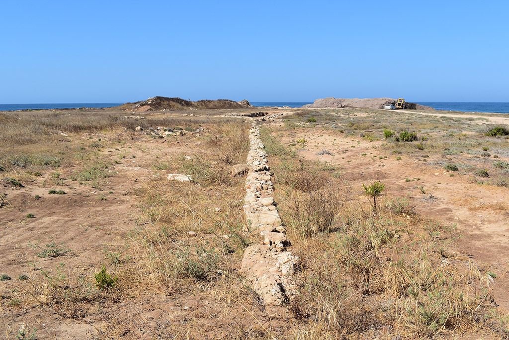 Paphos-coast-path-2024-01 18 paphos-coast-path-2024-01_18