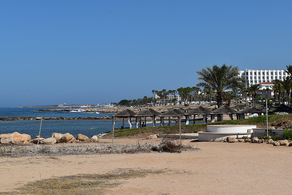 Paphos-coast-path-2024-01 19 paphos-coast-path-2024-01_19