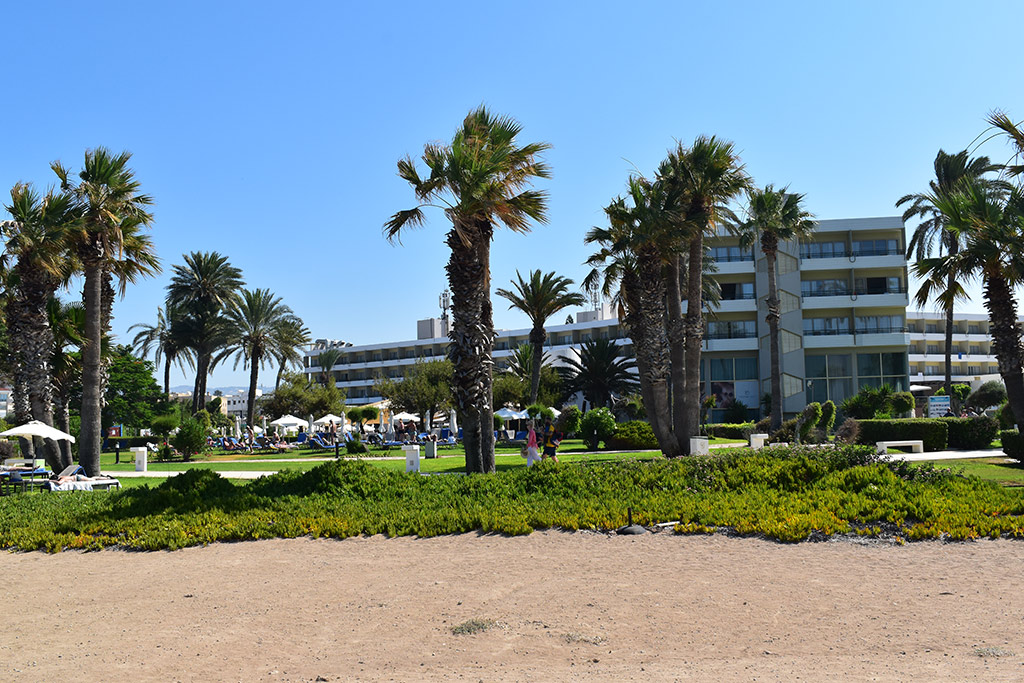 paphos-coast-path-2024-03_01