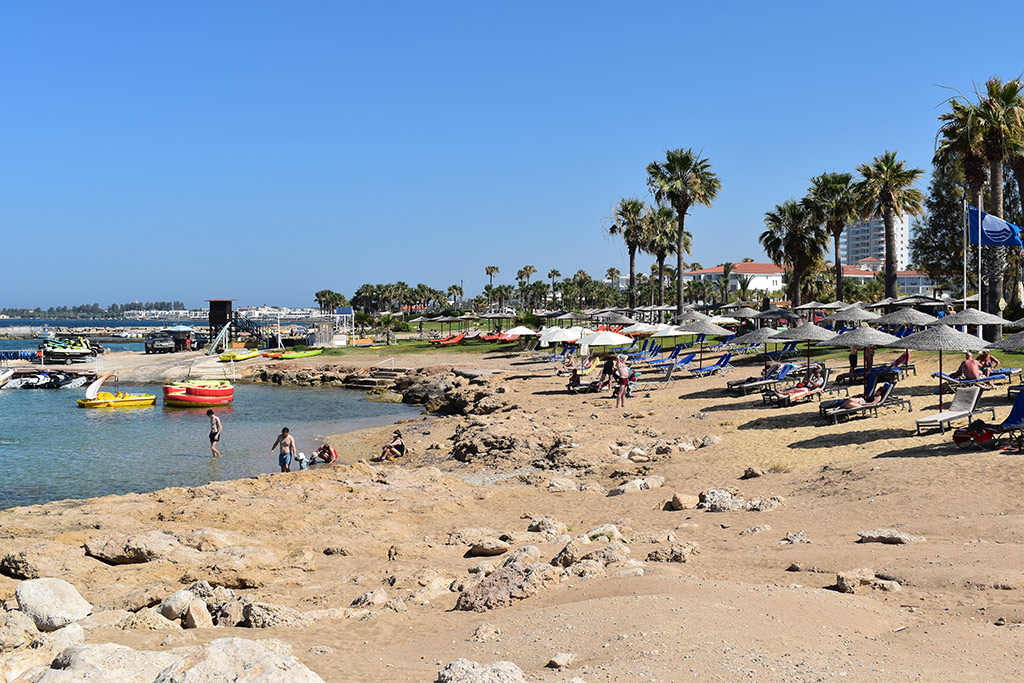 paphos-coast-path-2024-03_02