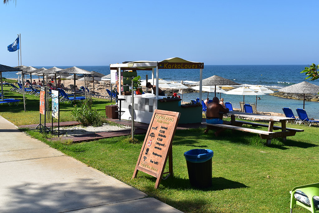 paphos-coast-path-2024-03_03
