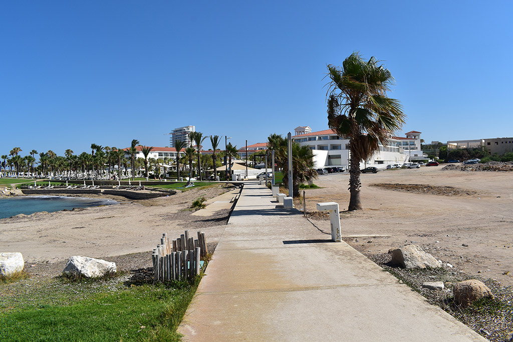 paphos-coast-path-2024-03_04