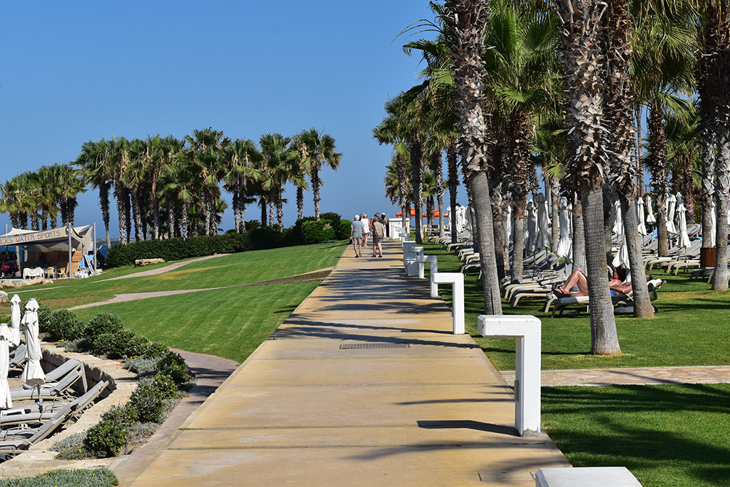 paphos-coast-path-2024-03_05