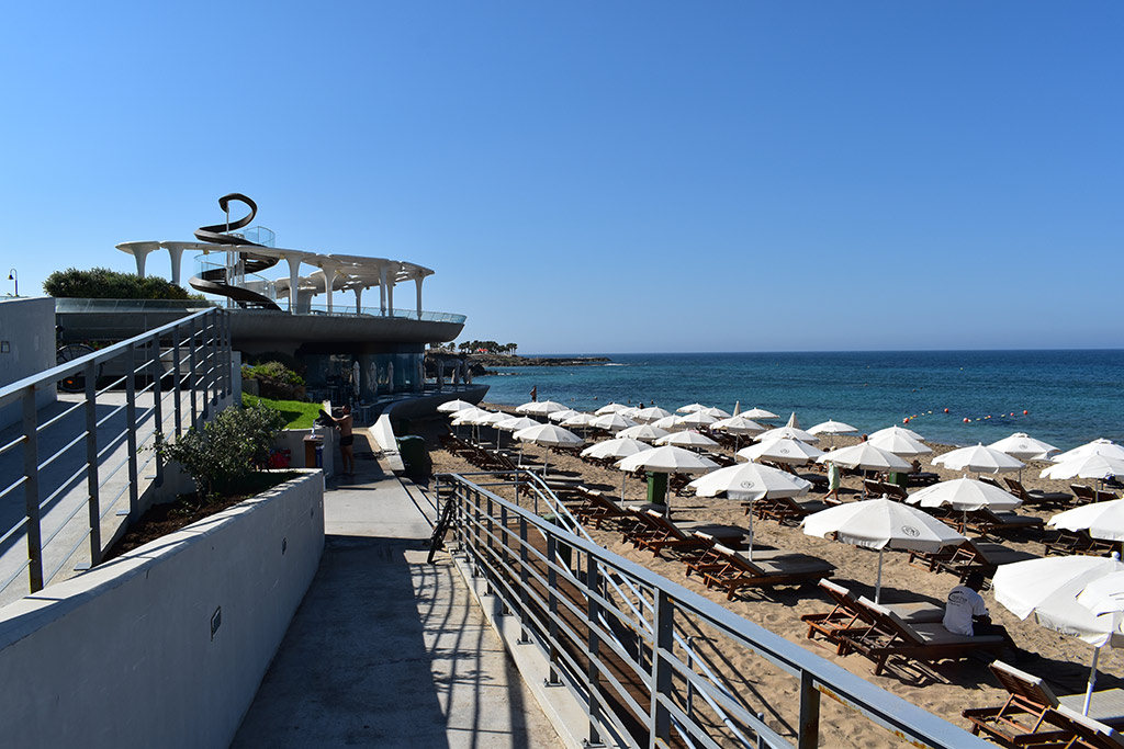 paphos-coast-path-2024-04_01