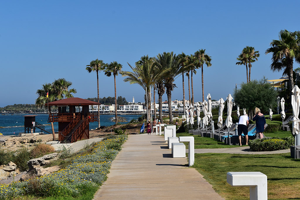 paphos-coast-path-2024-04_02