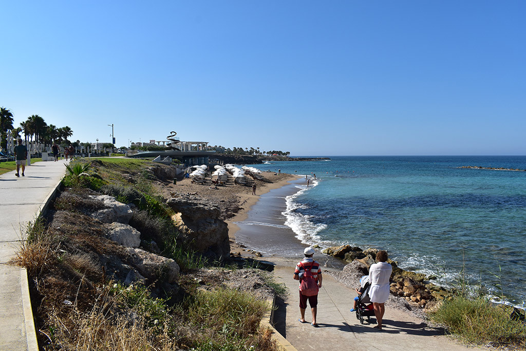 paphos-coast-path-2024-04_04