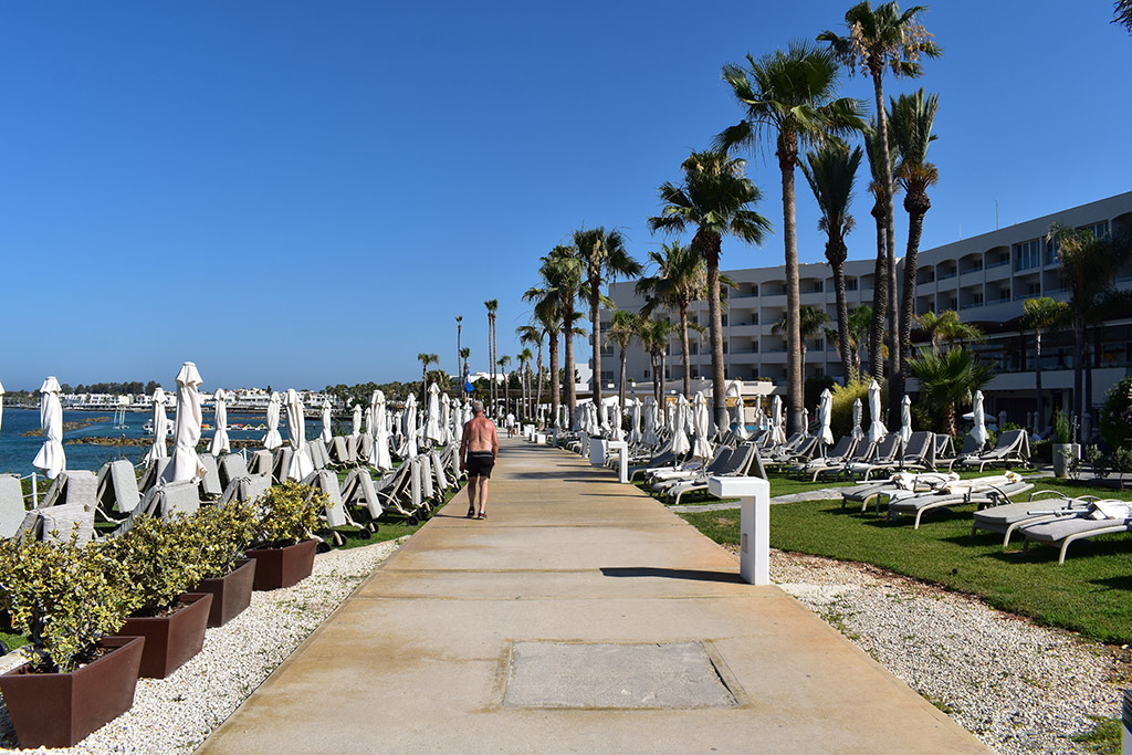 paphos-coast-path-2024-04_05