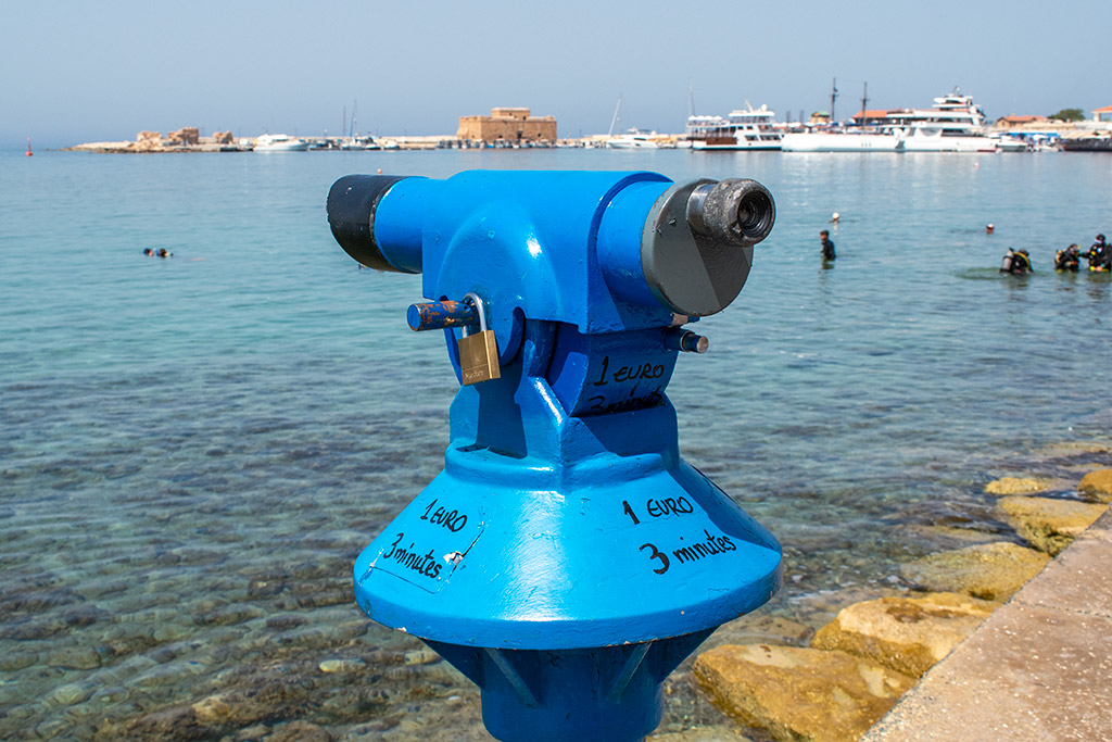 paphos-coast-path-2024-05_22