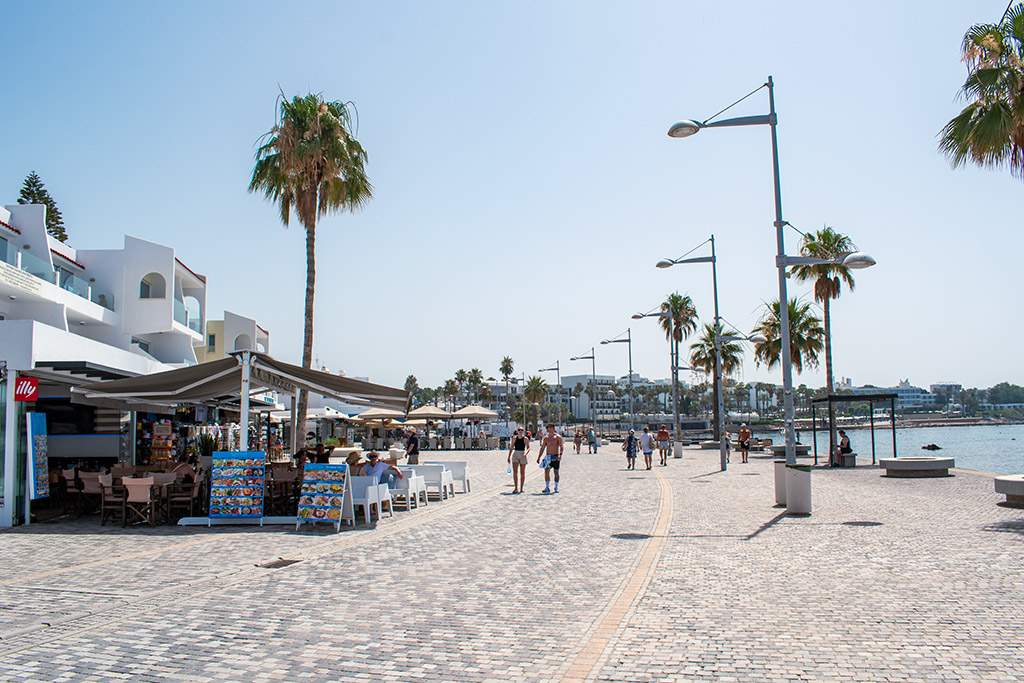 paphos-coast-path-2024-05_23