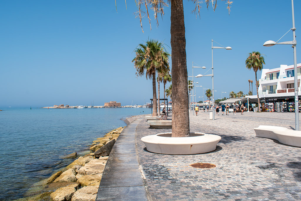 paphos-coast-path-2024-05_24