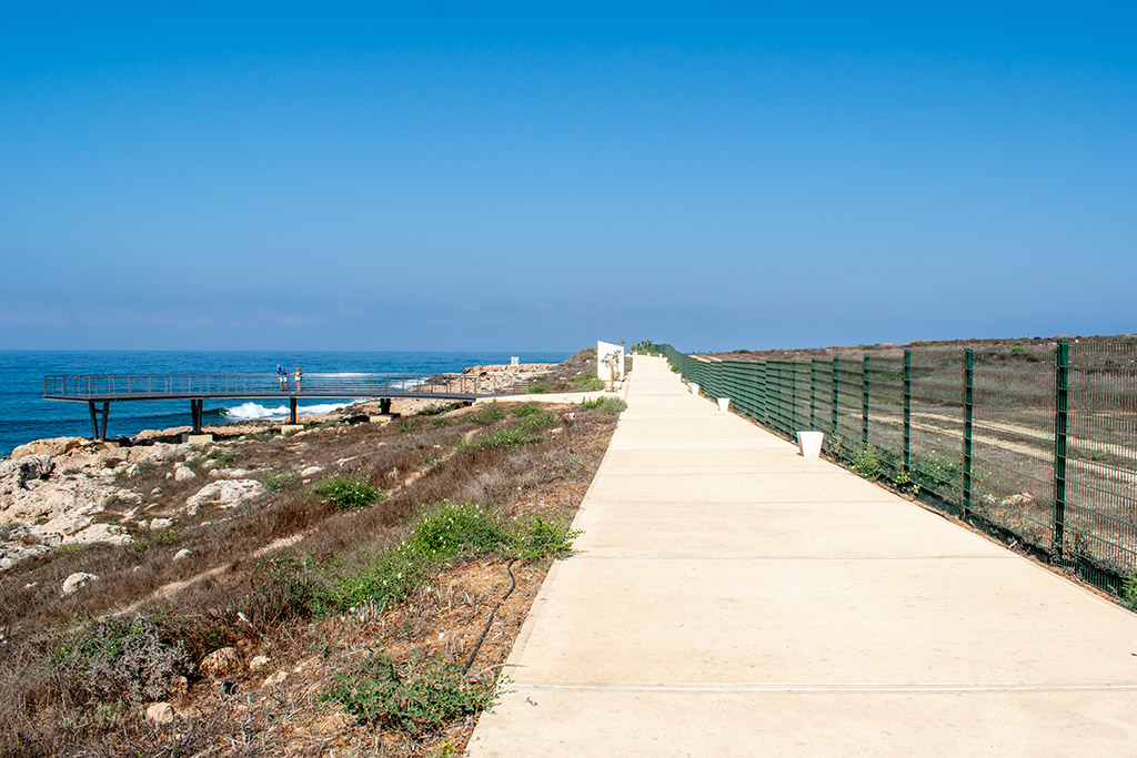 paphos-coast-path-2024-06_02