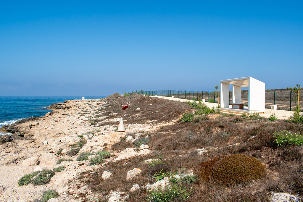 paphos-coast-path-2024-06_03