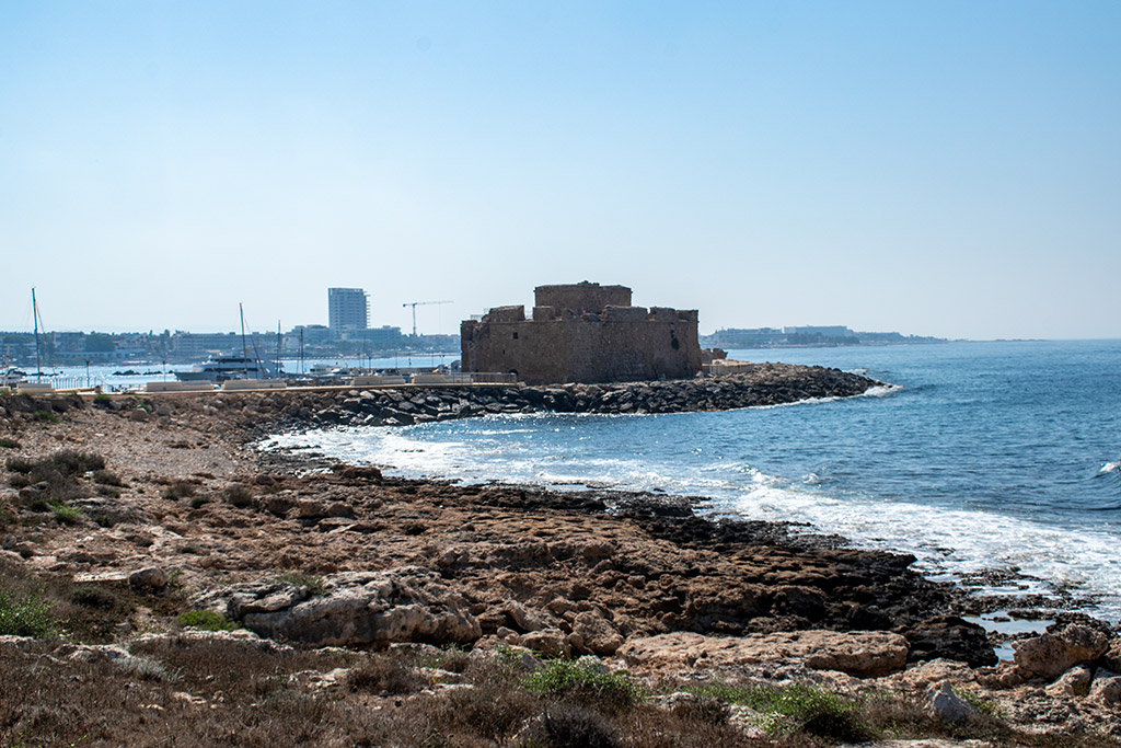 paphos-coast-path-2024-06_04