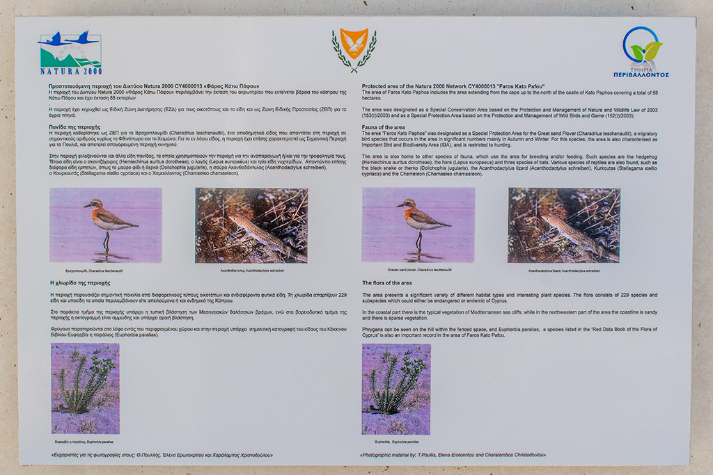 paphos-coast-path-2024-06_05