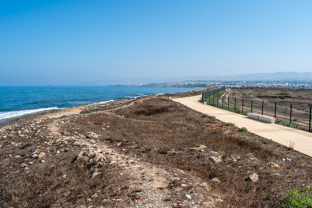 paphos-coast-path-2024-06_17