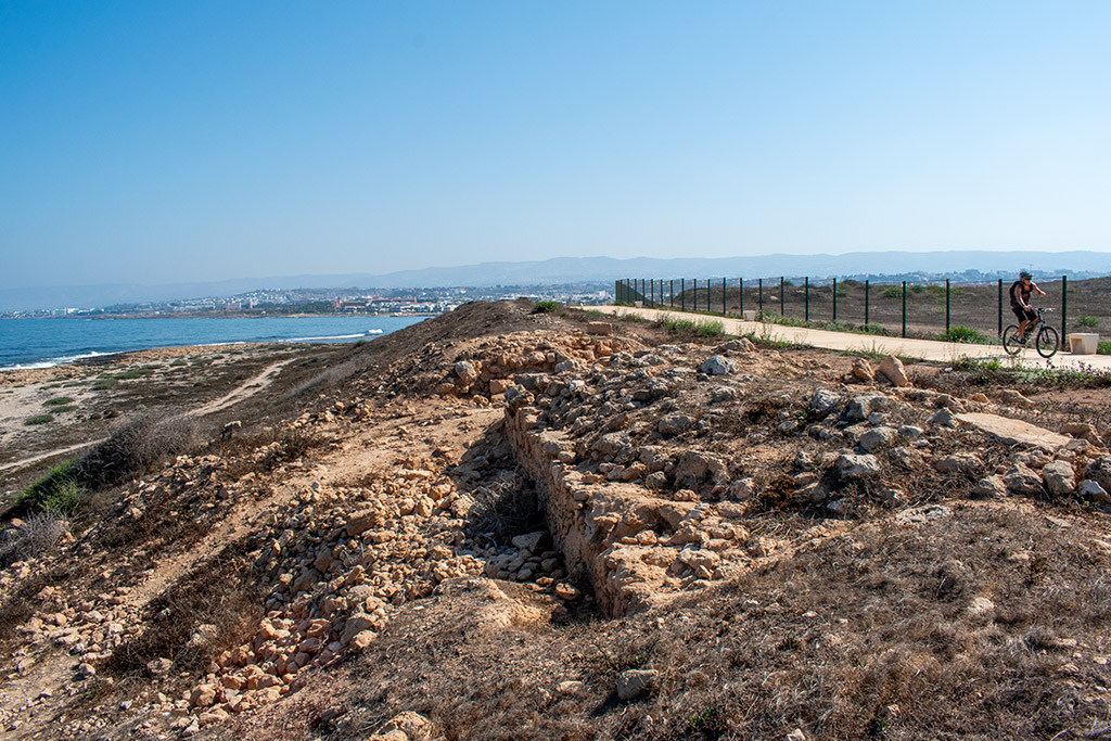 paphos-coast-path-2024-06_18