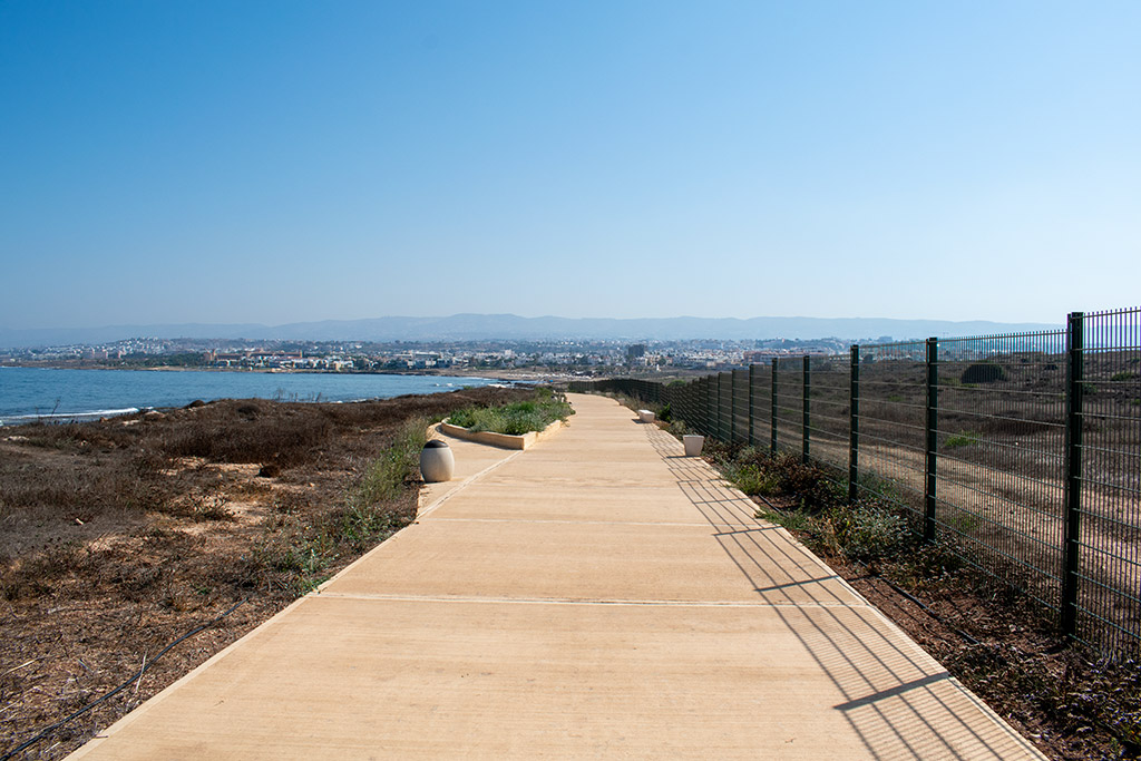paphos-coast-path-2024-06_19