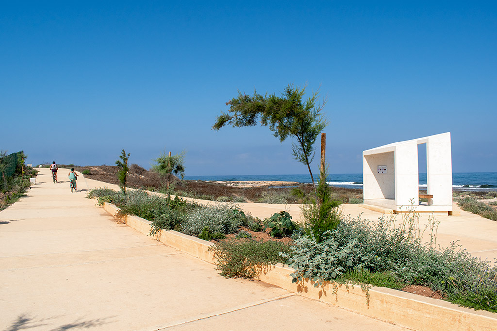 paphos-coast-path-2024-06_20