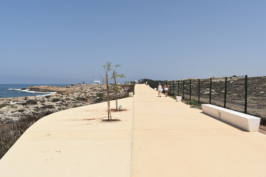 Paphos-coast-path-2024-08 03 paphos-coast-path-2024-08_03