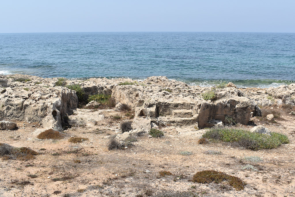 Paphos-coast-path-2024-08 04 paphos-coast-path-2024-08_04
