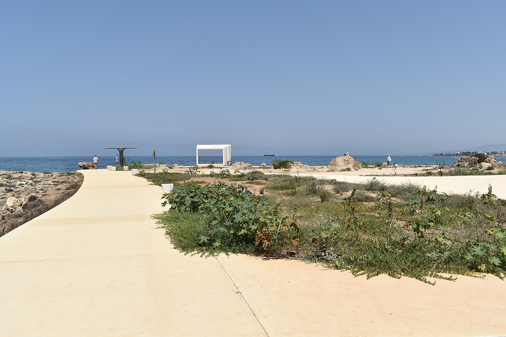 Paphos-coast-path-2024-08 05 paphos-coast-path-2024-08_05