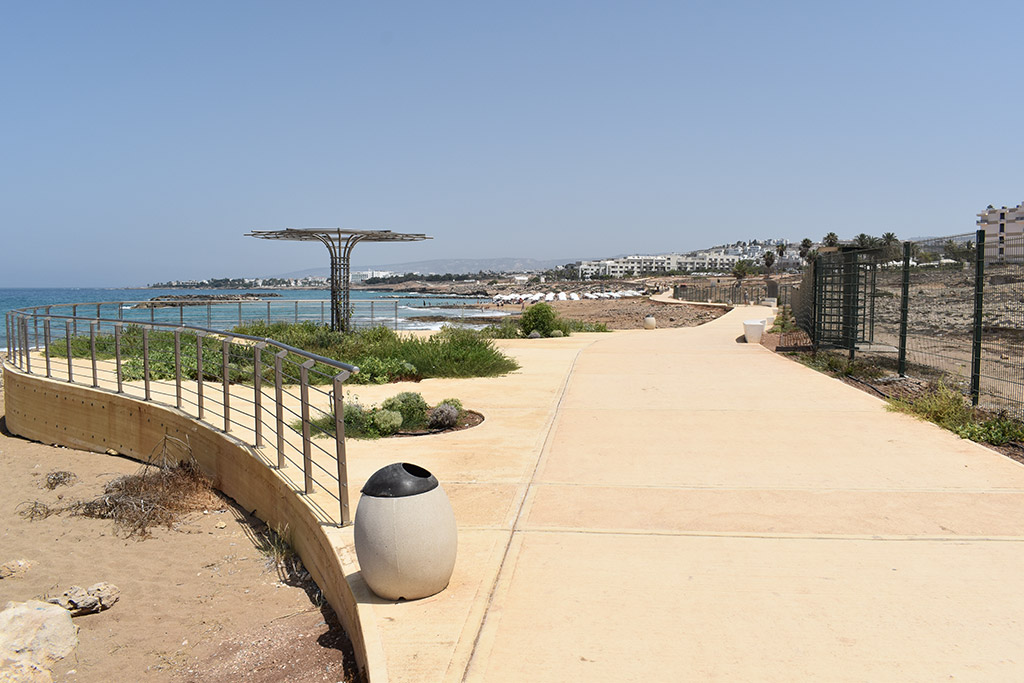Paphos-coast-path-2024-08 07 paphos-coast-path-2024-08_07