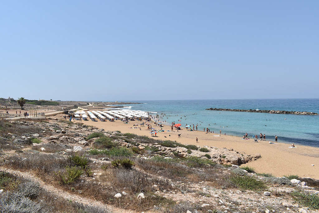 Paphos-coast-path-2024-08 15 paphos-coast-path-2024-08_15