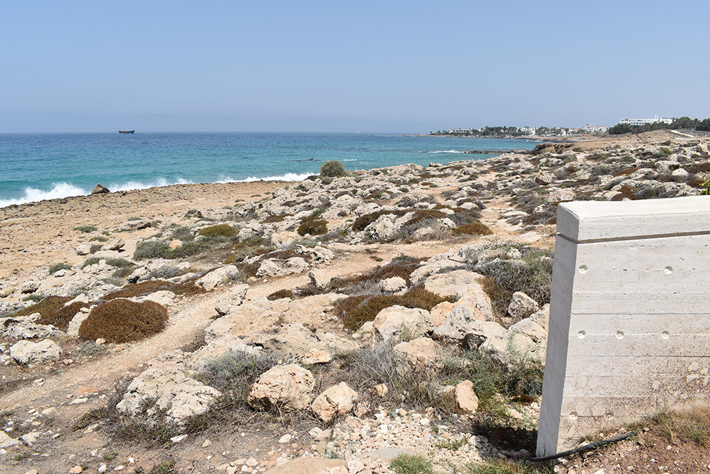 Paphos-coast-path-2024-08 19 paphos-coast-path-2024-08_19