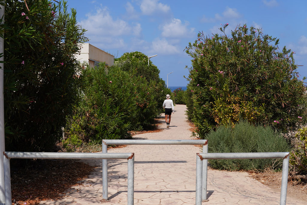 Paphos-coast-path-the-missing-link 01 paphos-coast-path-the-missing-link_01
