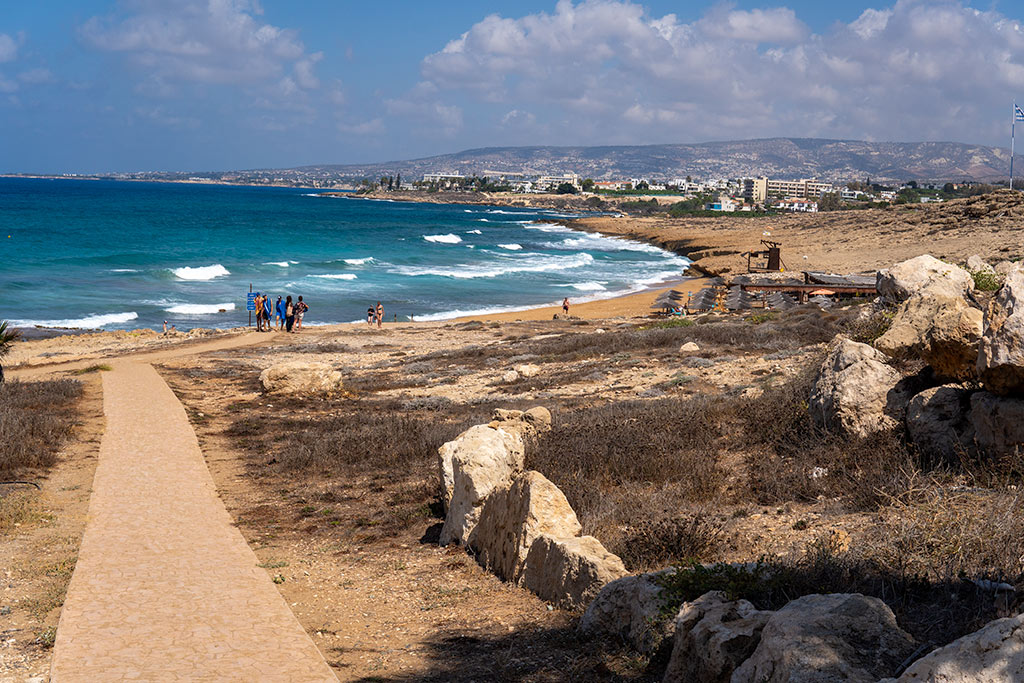 Paphos-coast-path-the-missing-link 02 paphos-coast-path-the-missing-link_02