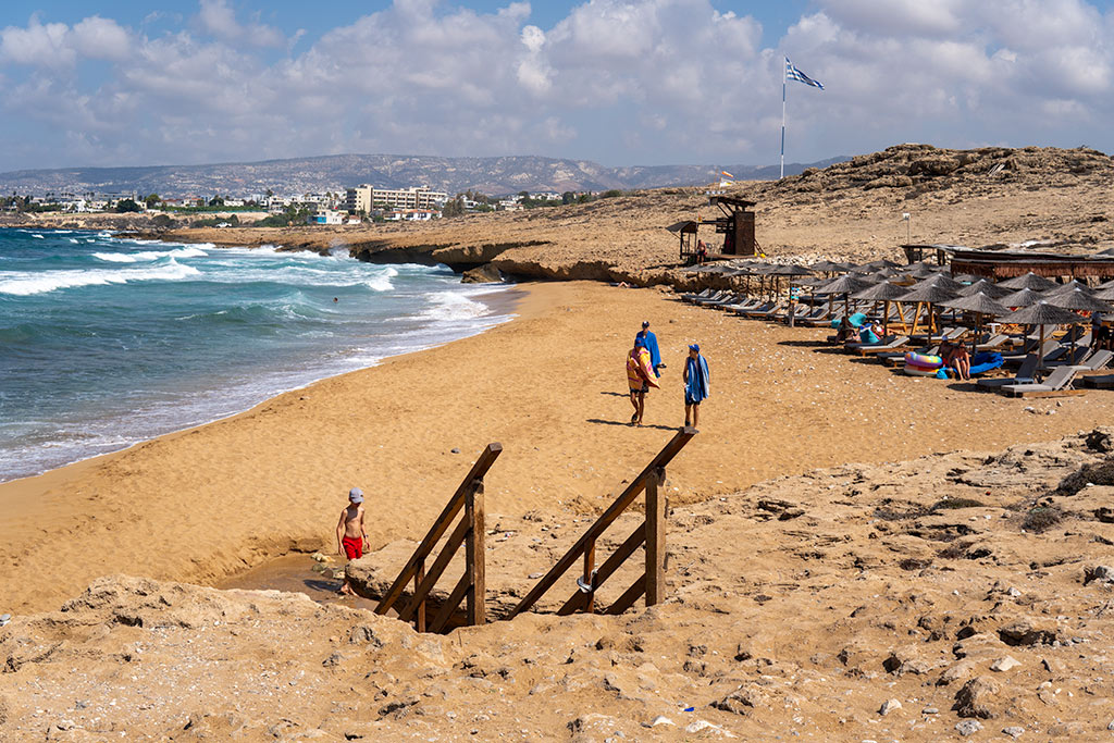 Paphos-coast-path-the-missing-link 03 paphos-coast-path-the-missing-link_03