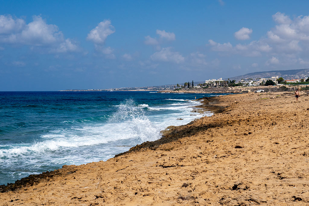 Paphos-coast-path-the-missing-link 07 paphos-coast-path-the-missing-link_07