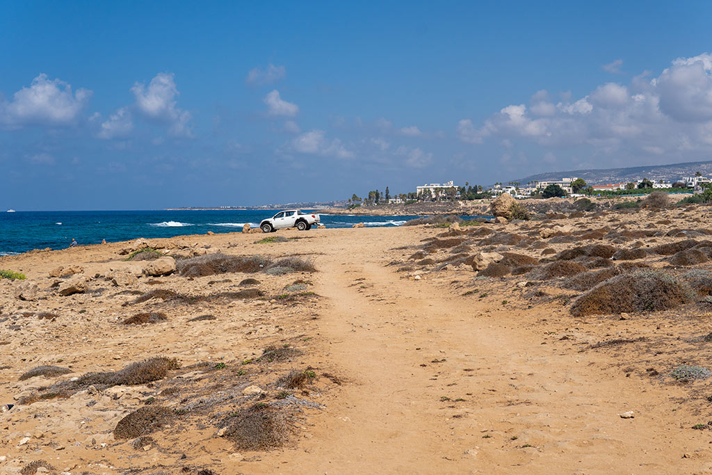 Paphos-coast-path-the-missing-link 09 paphos-coast-path-the-missing-link_09