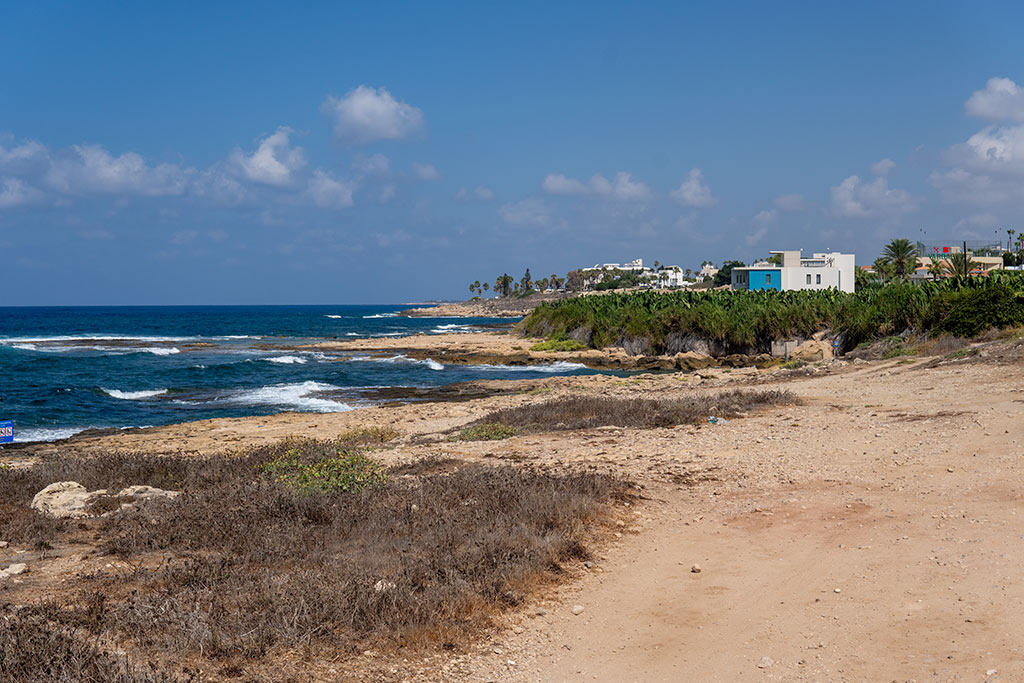 Paphos-coast-path-the-missing-link 10 paphos-coast-path-the-missing-link_10