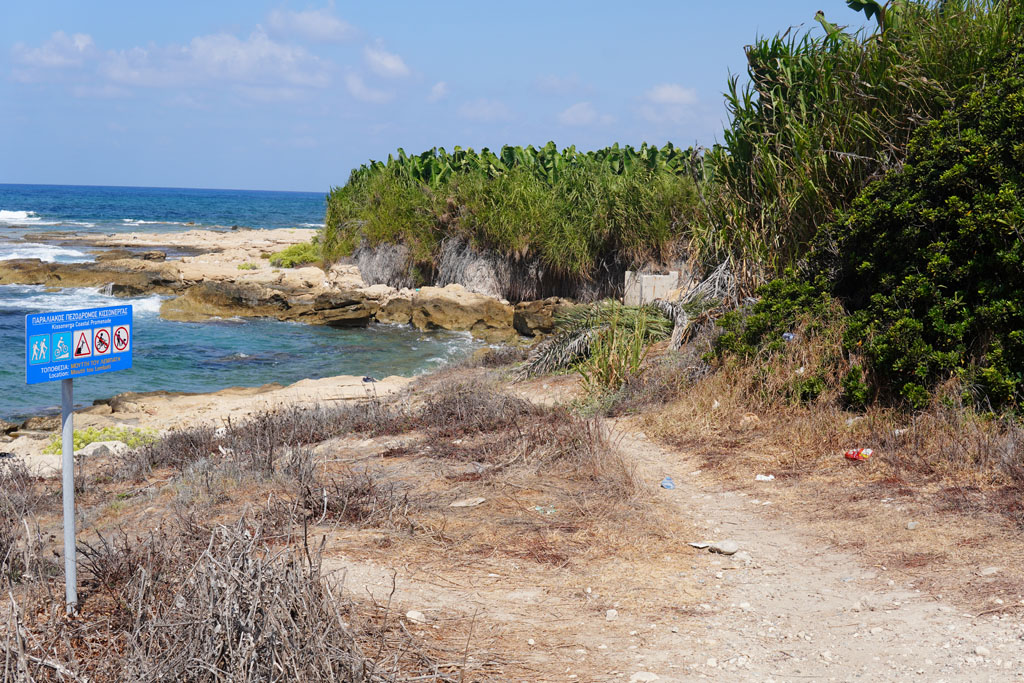 Paphos-coast-path-the-missing-link 16 paphos-coast-path-the-missing-link_16