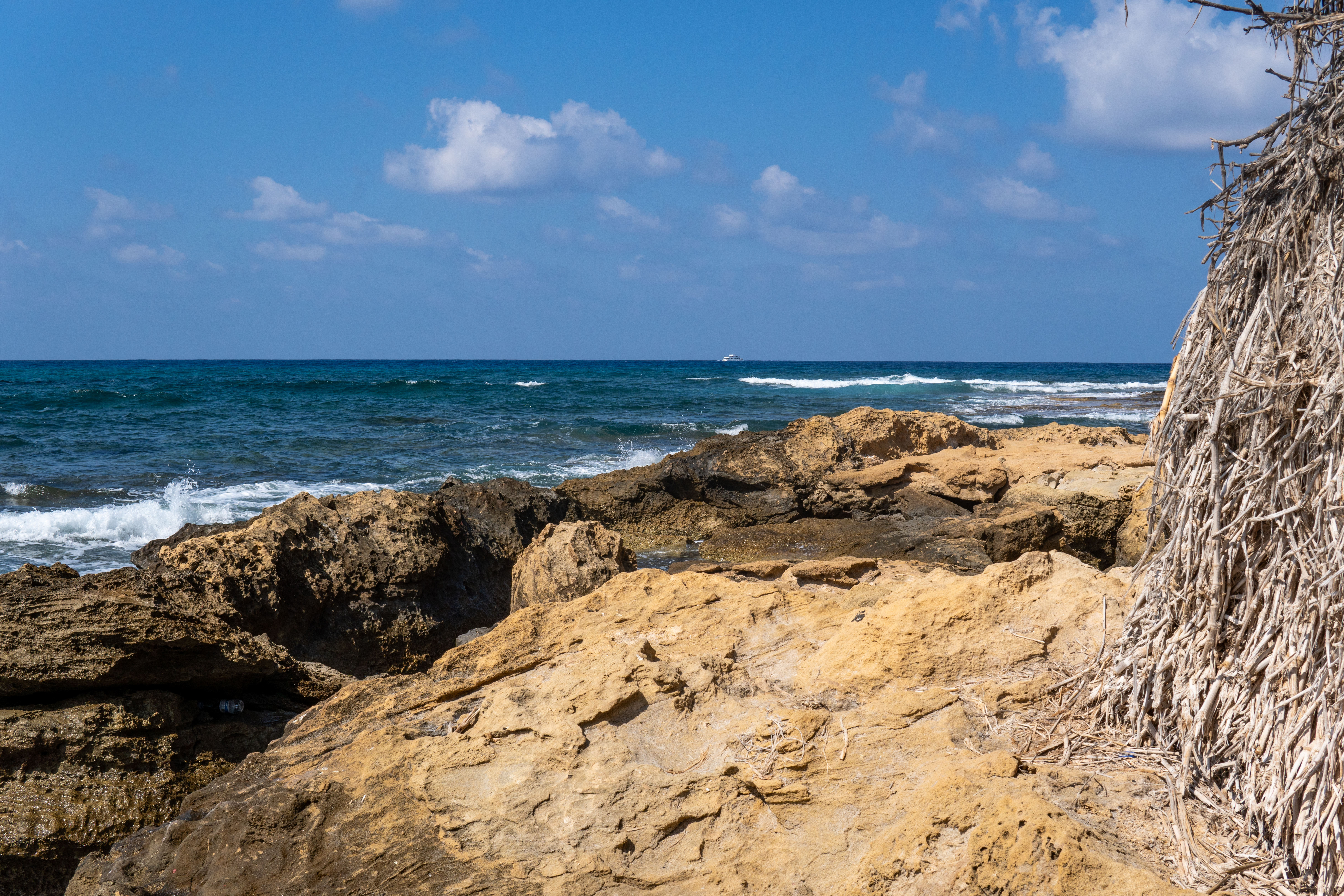 Paphos-coast-path-the-missing-link 20 paphos-coast-path-the-missing-link_20