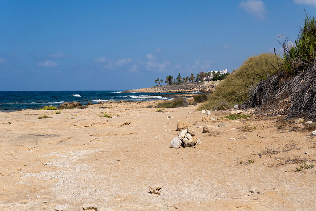 Paphos-coast-path-the-missing-link 24 paphos-coast-path-the-missing-link_24