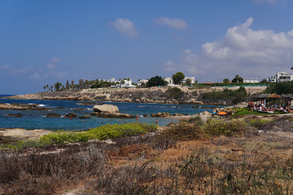 paphos-coast-path-the-missing-link_26