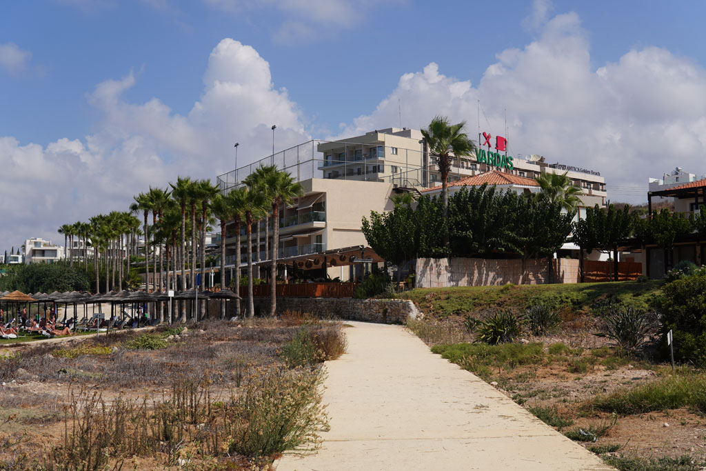 paphos-coast-path-the-missing-link_27