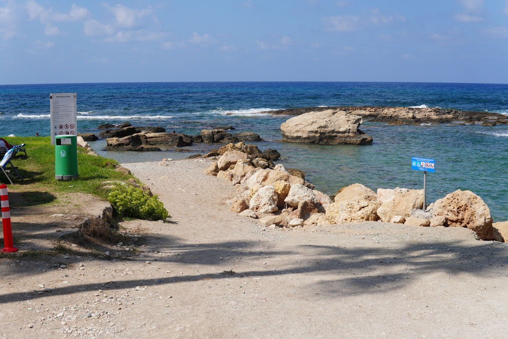paphos-coast-path-the-missing-link_28