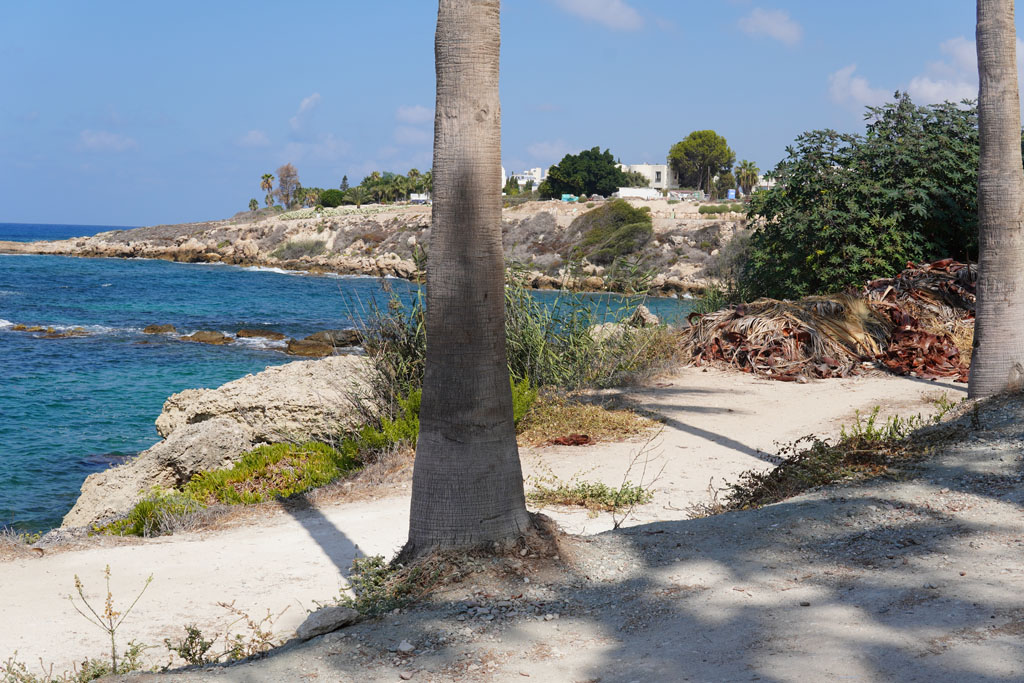 paphos-coast-path-the-missing-link_29