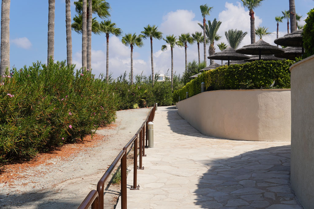 paphos-coast-path-the-missing-link_30