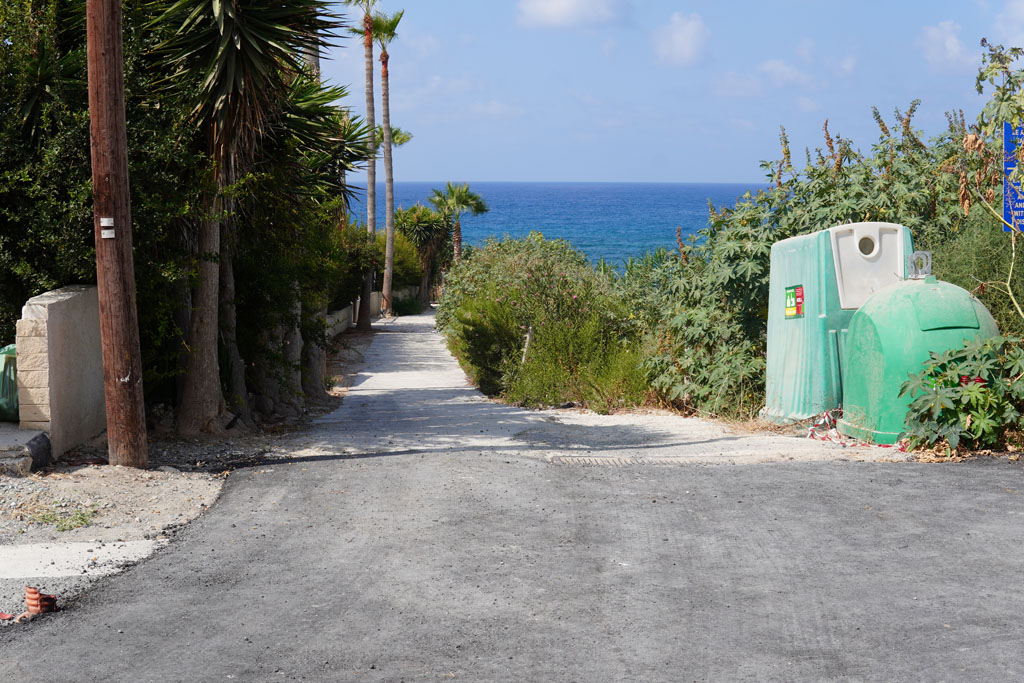 Paphos-coast-path-the-missing-link 34 paphos-coast-path-the-missing-link_34