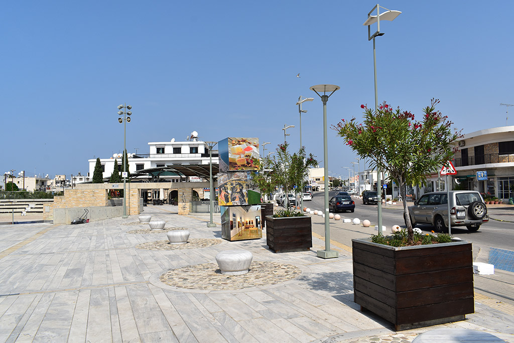 Paphos-easter-2024 15 paphos-easter-2024_15